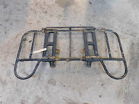 2006 Yamaha Grizzly 660 Rear Rack