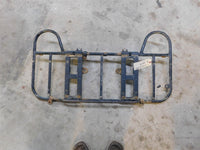 2006 Yamaha Grizzly 660 Rear Rack