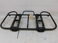 2006 Yamaha Grizzly 660 Front Rack