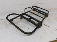 2006 Yamaha Grizzly 660 Front Rack