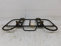 2006 Yamaha Grizzly 660 Front Rack