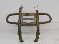 2001 Yamaha Big Bear 400 Front Bumper