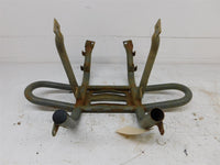 2001 Yamaha Big Bear 400 Front Bumper