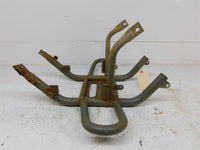 2001 Yamaha Big Bear 400 Front Bumper