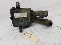 2001 Yamaha Big Bear 400