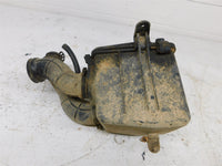 2001 Yamaha Big Bear 400