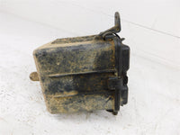 2001 Yamaha Big Bear 400