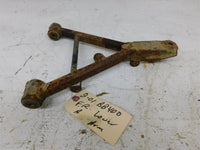 2001 Yamaha Big Bear 400  Right Front Lower A - Arm
