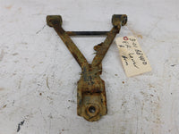 2001 Yamaha Big Bear 400  Right Front Lower A - Arm