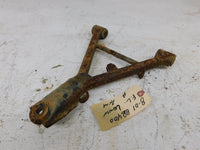 2001 Yamaha Big Bear 400  Left Front Lower A - Arm