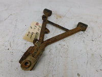 2001 Yamaha Big Bear 400  Left Front Lower A - Arm