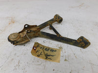 2001 Yamaha Big Bear 400 Left Front Upper A - Arm