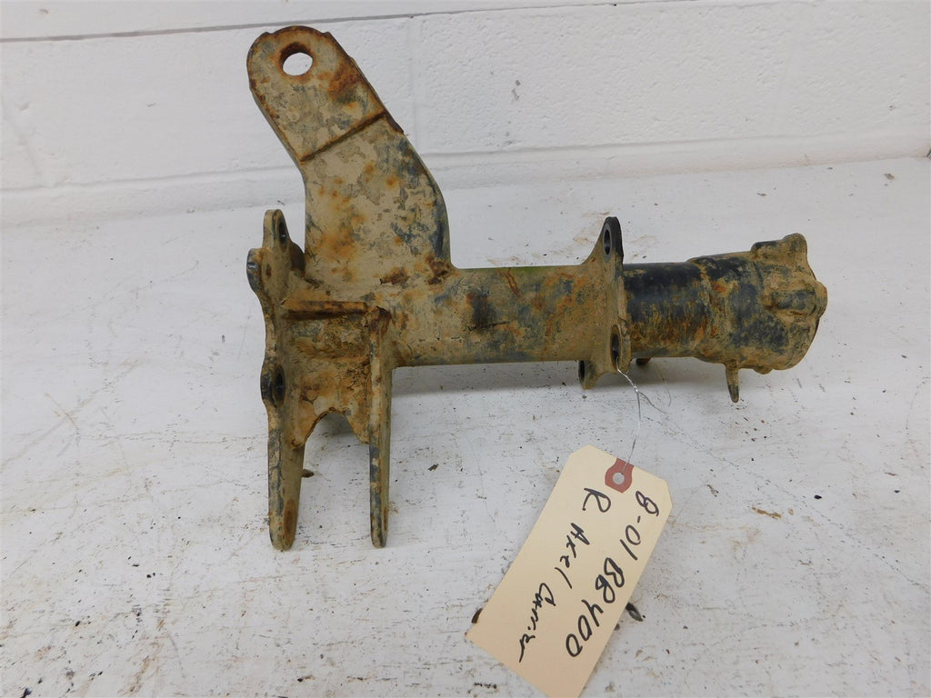 2001 Yamaha Big Bear 400 Rear Axle Tube