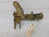 2001 Yamaha Big Bear 400 Rear Axle Tube