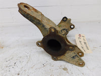 2001 Yamaha Big Bear 400 Rear Axle Tube