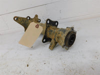 2001 Yamaha Big Bear 400 Rear Axle Tube