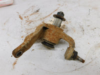 2001 Yamaha Big Bear 400