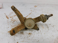 2001 Yamaha Big Bear 400