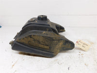 2001 Yamaha Big Bear 400 Gas Tank
