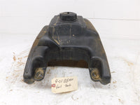 2001 Yamaha Big Bear 400 Gas Tank