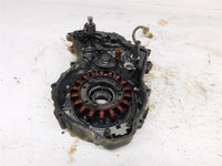 2001 Yamaha Big Bear 400 Stator & Cover
