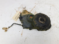 2001 Yamaha Big Bear 400 Stator & Cover