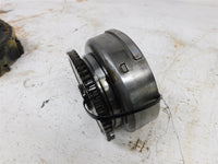 2001 Yamaha Big Bear 400 Flywheel