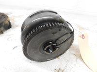 2001 Yamaha Big Bear 400 Flywheel