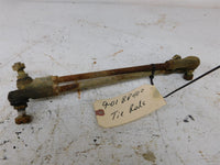 2001 Yamaha Big Bear 400 Tie Rods