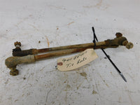 2001 Yamaha Big Bear 400 Tie Rods