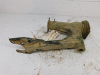 2001 Yamaha Big Bear 400 Swingarm
