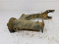 2001 Yamaha Big Bear 400 Swingarm