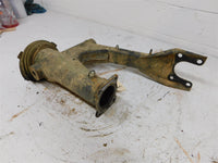 2001 Yamaha Big Bear 400 Swingarm