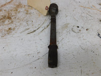 2001 Yamaha Big Bear 400