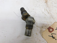 2001 Yamaha Big Bear 400 Swingarm Bolts