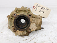2001 Yamaha Big Bear 400 Rear Differential / Diff