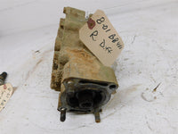 2001 Yamaha Big Bear 400 Rear Differential / Diff