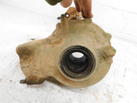 2001 Yamaha Big Bear 400 Rear Differential / Diff