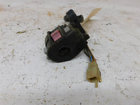 2001 Yamaha Big Bear 400  On / Off Start Switch - Headlight Switch