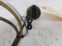 2001 Yamaha Big Bear 400  Reverse Switch & Cable