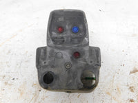 2001 Yamaha Big Bear 400 Dash Plastic