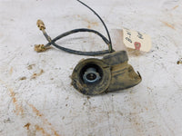 2001 Yamaha Big Bear 400 Headlight Wiring Harness