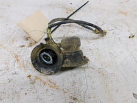 2001 Yamaha Big Bear 400 Headlight Wiring Harness