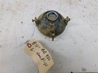 2001 Yamaha Big Bear 400 Left Headlight