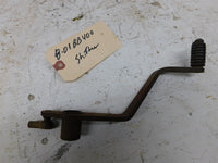 2001 Yamaha Big Bear 400 Shifter