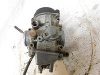 2001 Yamaha Big Bear 400 Carburetor / Carb OEM