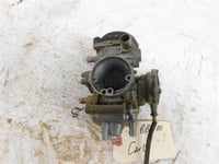 2001 Yamaha Big Bear 400 Carburetor / Carb OEM