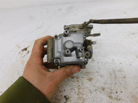 2001 Yamaha Big Bear 400 Carburetor / Carb OEM