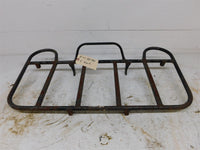 2001 Yamaha Big Bear 400 Front Rack