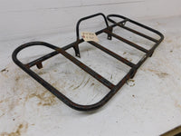 2001 Yamaha Big Bear 400 Front Rack